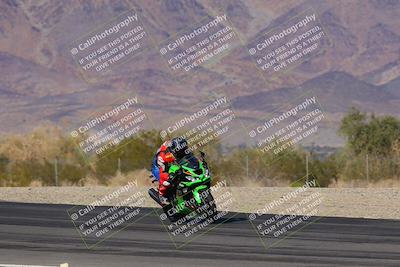 media/Dec-14-2023-Racers Edge (Thu) [[2b7ed58cb2]]/A Group/Session 4 (Turn 3 Exit Wheelie Bump)/